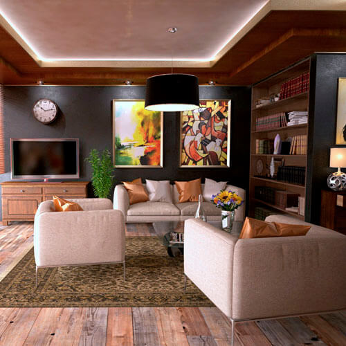 upcoming projects-img