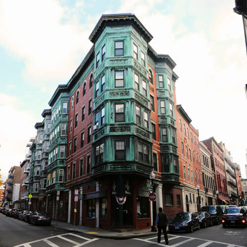 upcoming projects-img