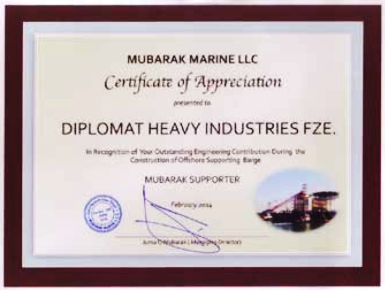 certificate-img
